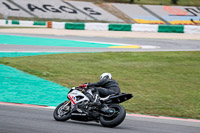 may-2019;motorbikes;no-limits;peter-wileman-photography;portimao;portugal;trackday-digital-images